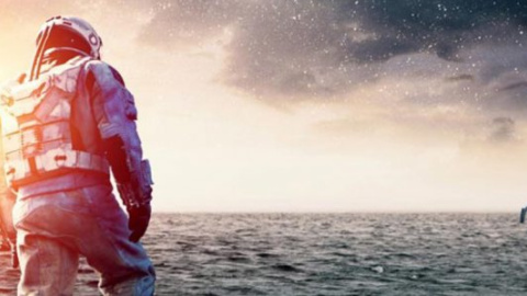 Опубликован список самых скачиваемых фильмов и сериалов 2015 года