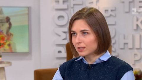 Міністр освіти Новосад заявила, що вчителів в Україні занадто багато