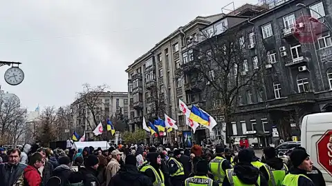 Фото СтопКор