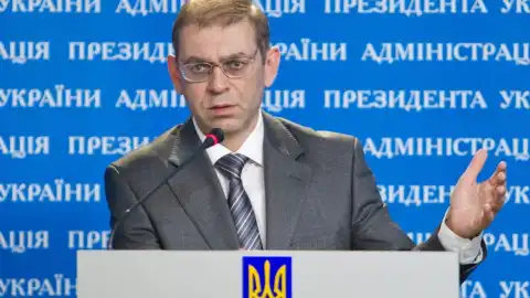 Сергій Пашинський.