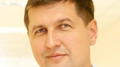 Влада шукає шляхи встановлення контролю за свободою слова