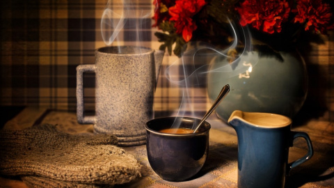 Похолодання Фото: pixabay.com
