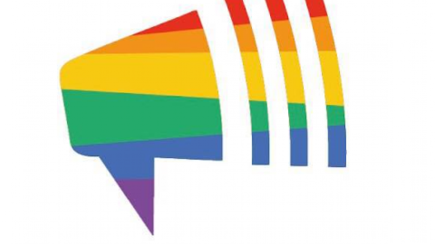 Фото:facebook/kyivpride