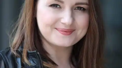 Елена Зубарева: Заказ на "джинсу" из Украины принимают сайты в Европе