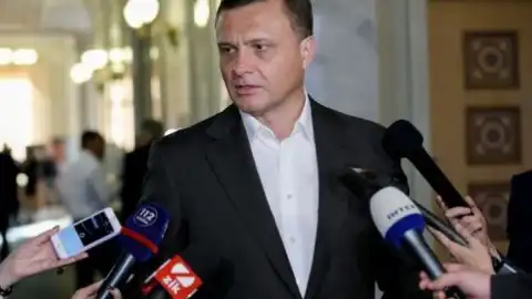 Serhiy Lovochkin. Photo by lovochkin.org