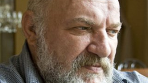 Поховають Гуркіна в маленькому містечку Черемховому.