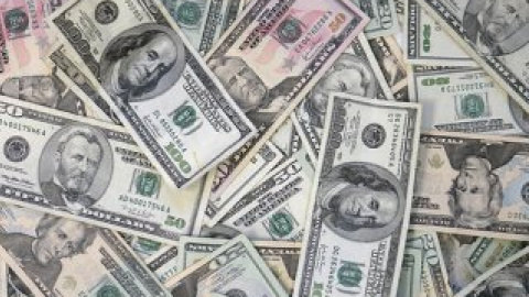 Жителька Флориди пограбувала букмекерську контору, у якій працювала 14 років.