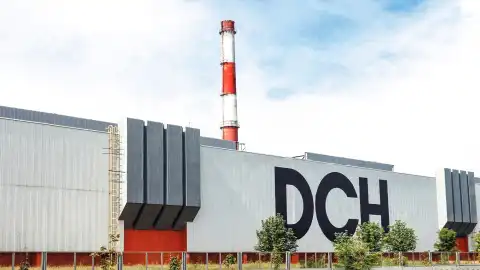 DCH: БЭБ или другие органы не осуществляли следственных действий и не обращались с запросами к предприятиям