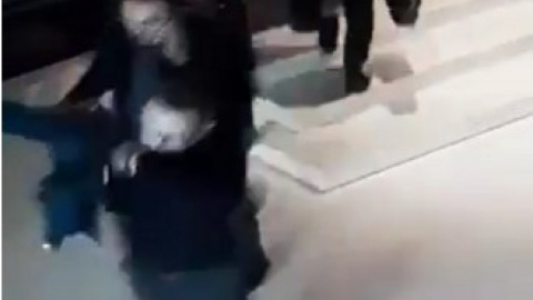 В Киеве у бизнесмена украли $35 000 прямо в лобби пятизвездочной гостиницы Hyatt