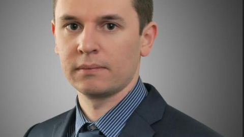 Иван Божко, адвокат ЮФ "Ильяшев и Партнеры" 