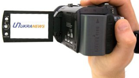 Відео дня від Ukranews.com