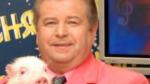 В гості на програму до Михайла Поплавського будуть приходити відомі шеф-кухарі різних ресторанів.