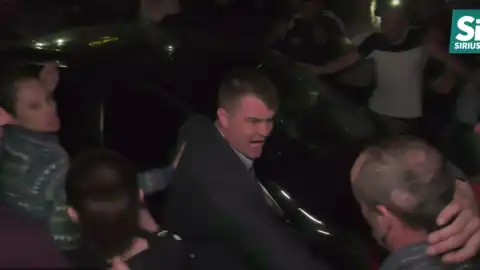 Скріншот сюжету