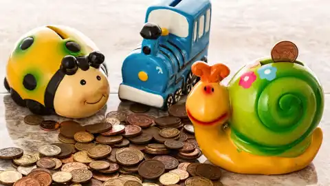 Как и где найти дополнительный заработок украинцу