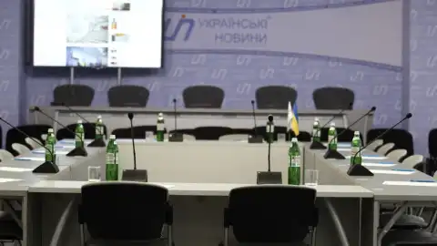 6.09.19 9:30 Круглый стол по инициативе "Residence of Startups": "Startup: От идеи к успеху"