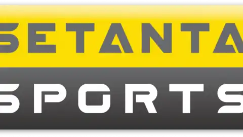 ВОЛЯ почала ретранслювати міжнародний спортивний канал із Ірландії Setanta Sports