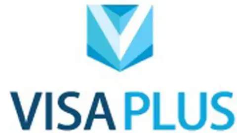 VisaPlus - Визовое агентство № 1 в Украине