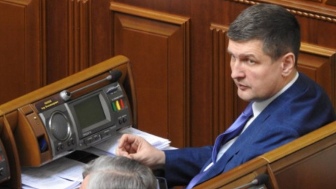 Є пропозиції до Закону про правила роботи ЗМІ в умовах гібридної війни на Донбасі
