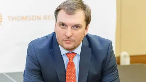 Сергій Куюн: «На нормалізацію ситуації з паливом потрібно не менше місяця»