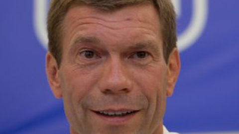 СМИ: неизвестные питались поджечь дом Царева, а пострадал соседкий
