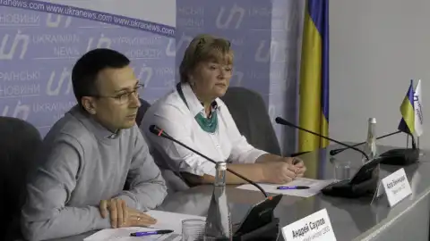 24.03.18 11:00 Онлайн-консультація провідних фахівців LISOD