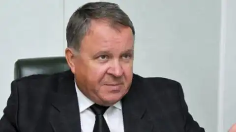 ​Екс-заступник голови КС Шаповал: можна говорити про неприховану спробу, попри розмови про децентралізацію, посилення статусу Президента