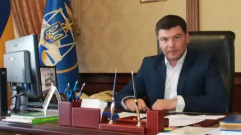 Михайло Ноняк