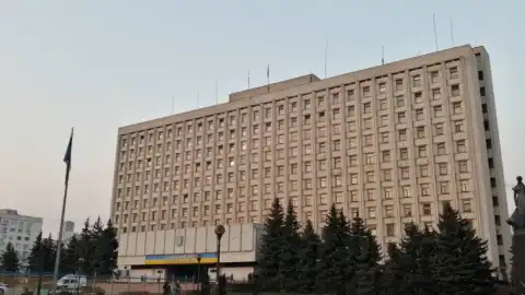 ЦВК