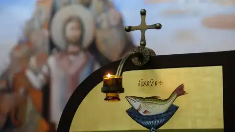 Волынская ОГА самостоятельно распорядилась о перерегистрации 10 приходов в ПЦУ, - УПЦ