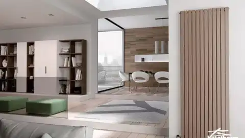 Радиаторы Betatherm - европейское качество по привлекательной цене
