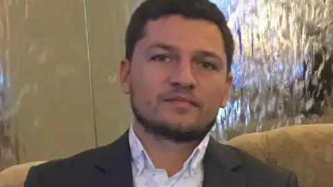 В Украине появится новый завод по производству оборудования для сектора АПК