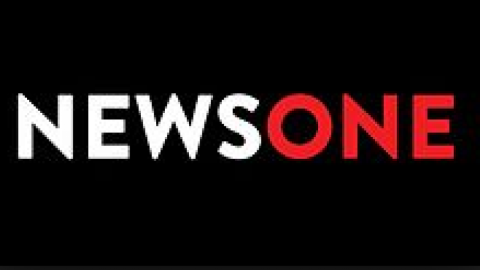 NewsOne 