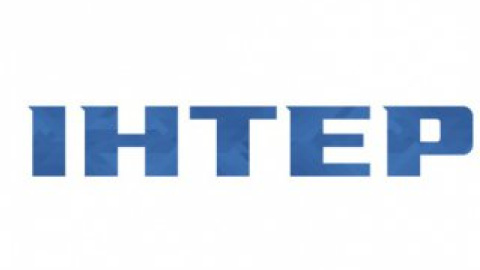 Интернет-акция "Интера" "Наш полк" объединила тысячи украинцев