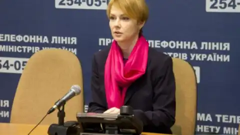 Заступник міністра закордонних справ Зеркаль: Дуже гірко, що для Росії доля людини не становить жодної цінності