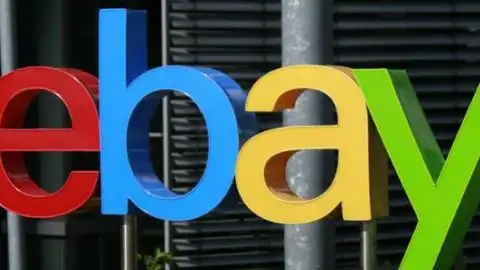 Покупка и доставка с Ebay — простота и безопасность