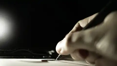 Работникам будут плать за общественные работы в условиях военного положения. Фото: pixabay.com
