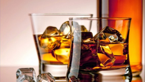 Фото: prowhisky.com