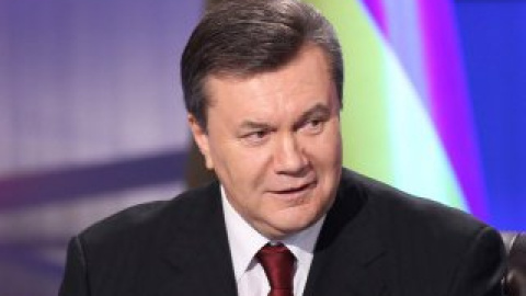 Розмір премії в 2011 році збільшився майже вдвічі.