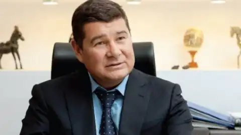 Адвокат обвинил в непрофессионализме детективов НАБУ из-за дела Онищенко