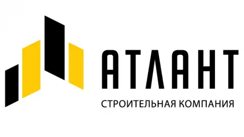 Строительная компания "Атлант". Фото: letsdoitukraine.org