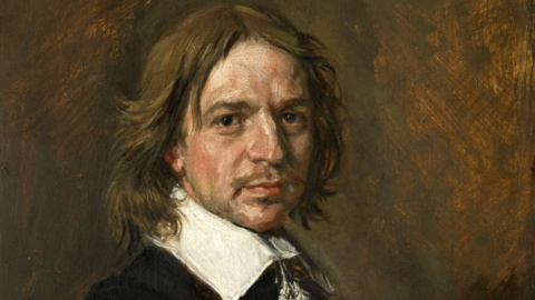 Картина была продана за 8,5 миллиона фунтов на аукционе SOTHEBY'S. Фото: SOTHEBY'S