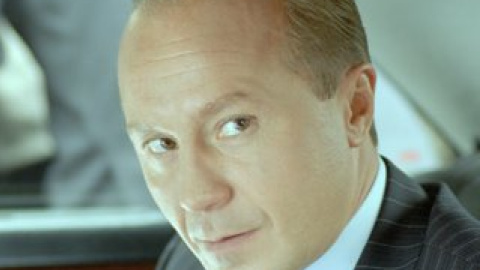 В 2005 году Панин рассказывал в интервью, что был уверен в близкой смерти.