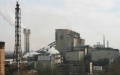 Luxembourg-Based Indumet Associated With ISD’s Russian Stockholders Asks Court To Declare Acquisition Of Dnieper Metallurgical Combine By Dniprovskyi Coke Plant Void