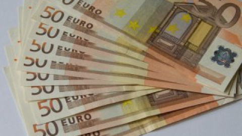 Налог мог составить 6,75% для вклада до 100 тысяч евро.