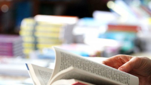 ​Украинская книга для детей вошла в международный ТОП-список