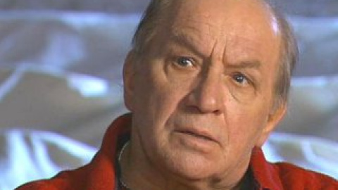 Лев Дуров.