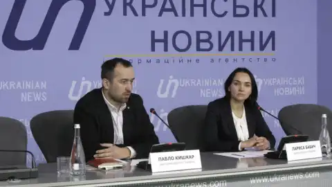 15.03.19 12:00 Пресс-конференция: "Кто убил Ярослава Бабича? Почему чиновники правоохранительных органов саботируют расследование"