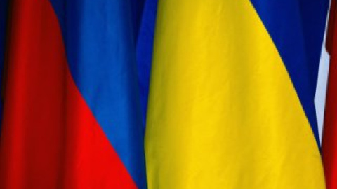 Российские деятели культуры осудили методы освещения информации по украинскому кризису в СМИ РФ.