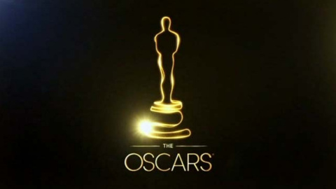 Церемония награждения "Оскара" состоится 26 февраля. Фото: twitter.com/TheAcademy