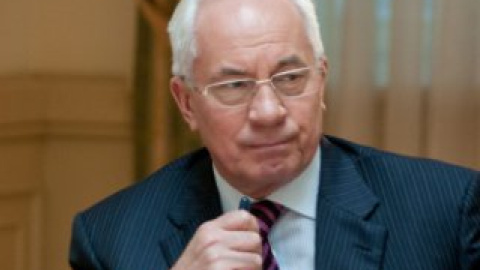 Премьер отметил, что ему очень нравится российский телеканал "Культура".